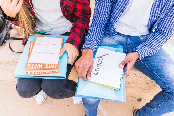 ¿Sabías que hay lenguas sin tiempos verbales?