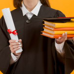 Traducción jurada del francés al español de expedientes académicos