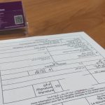 ¿La apostilla se traduce?