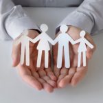 Traducción jurada de seguros de vida