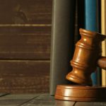 Traducción jurada de sentencias supletorias