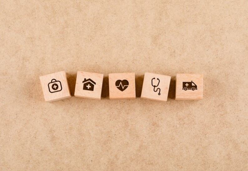 Traducción jurada de seguros de vida