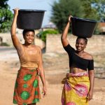 El Gobierno aprueba la regularización extraordinaria de migrantes